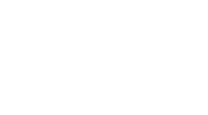 Ragazza Fashion Casting 2024